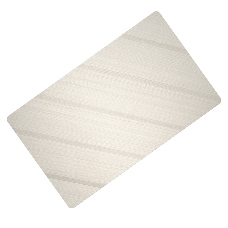 HI01_斜花+斜丝花纹铝板