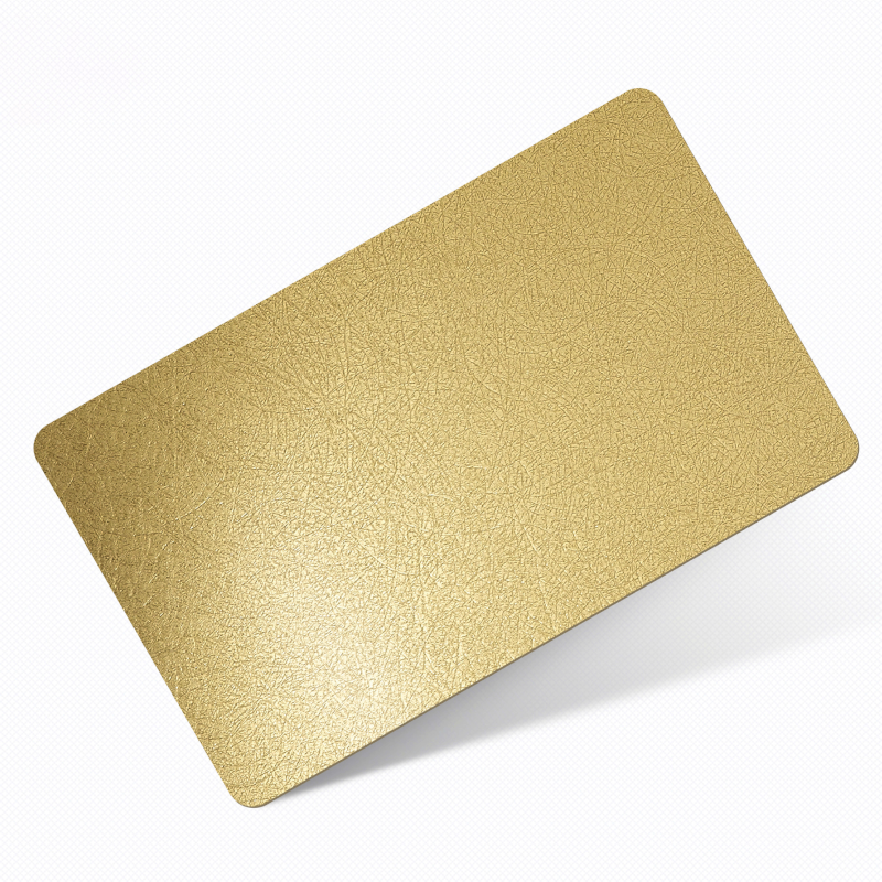 AL03乱纹花纹铝板