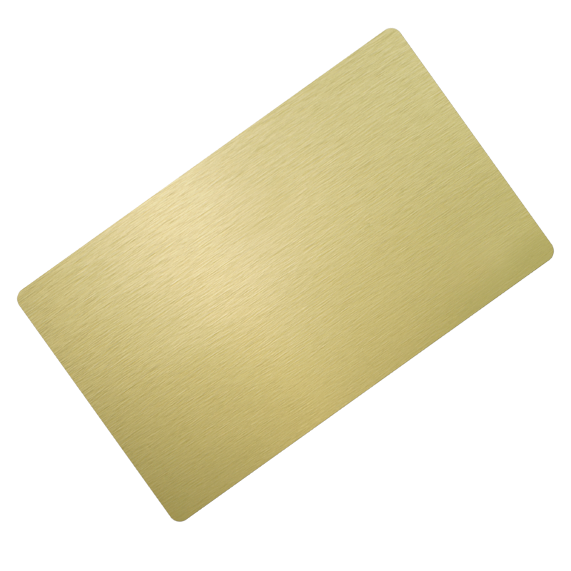 P4028_短直丝拉丝铝板